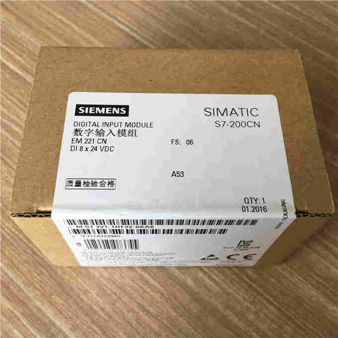 西门子MM420变频器6SE6420-2UC17-5AA1 选型方法说明