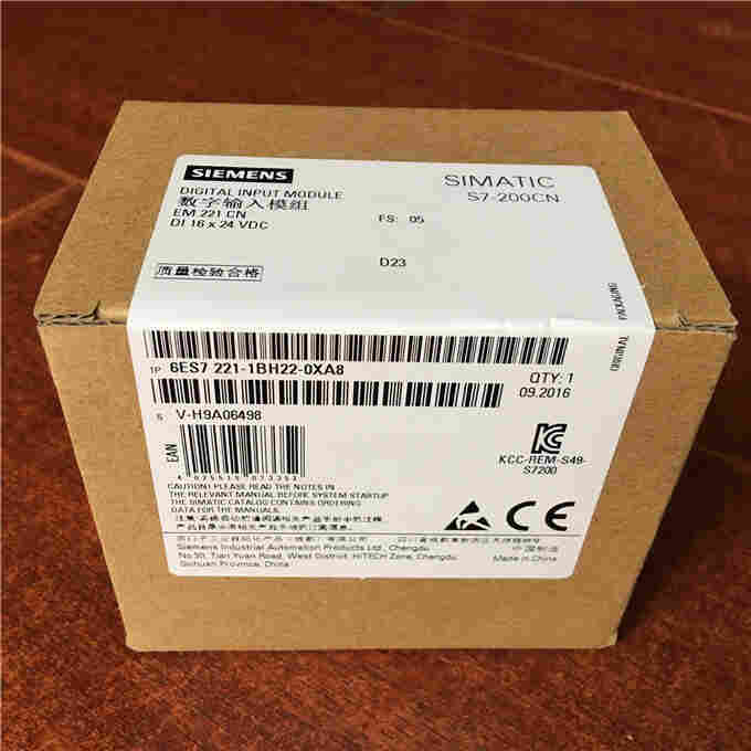 西门子MM420变频器6SE6420-2UC12-5AA1 原装现货