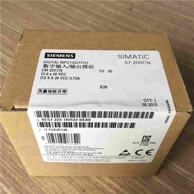 供应西门子变频器6SE6420-2UD27-5CA1 备件供应