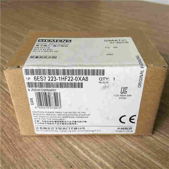 西门子变频器M420系列6SE6420-2UD22-2BA1 原装现货