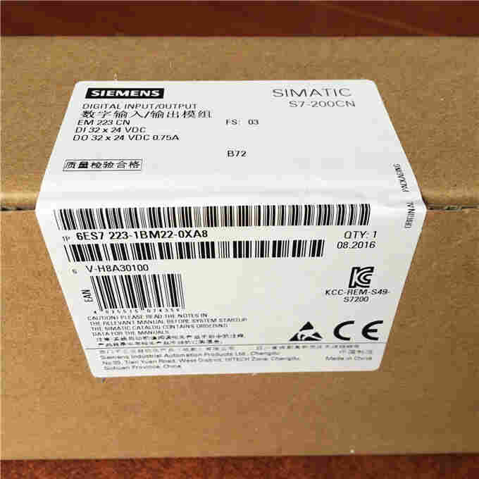 原装*6SE6420-2UC21-5BA1 选型方法说明