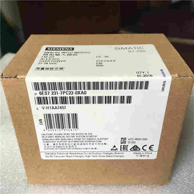 原装*6SE6400-1PC00-0AA0备件供应