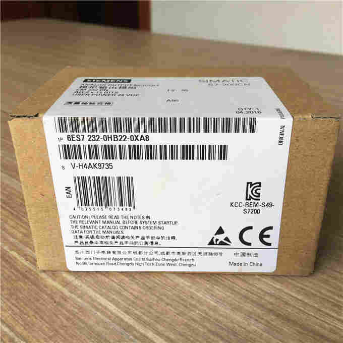 西门子6SE6420-2UC21-1BA1 备件供应