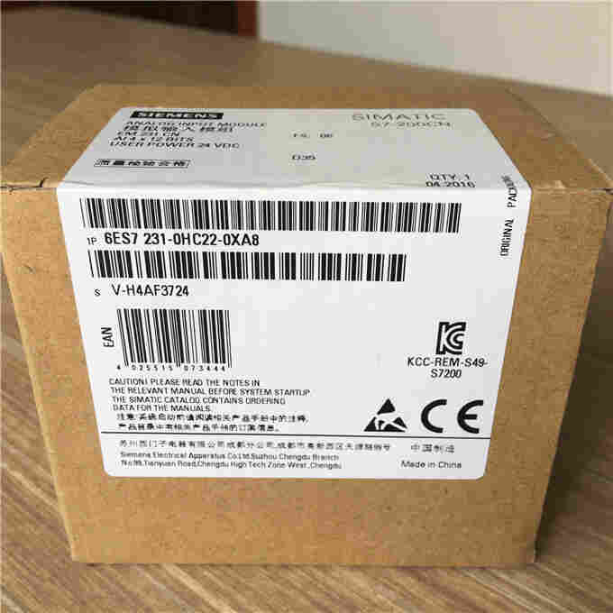 原装*6SE6420-2UD21-1AA1 原装现货