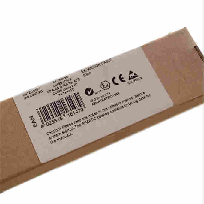 供应西门子变频器6SE6420-2UC21-5BA1 简要说明