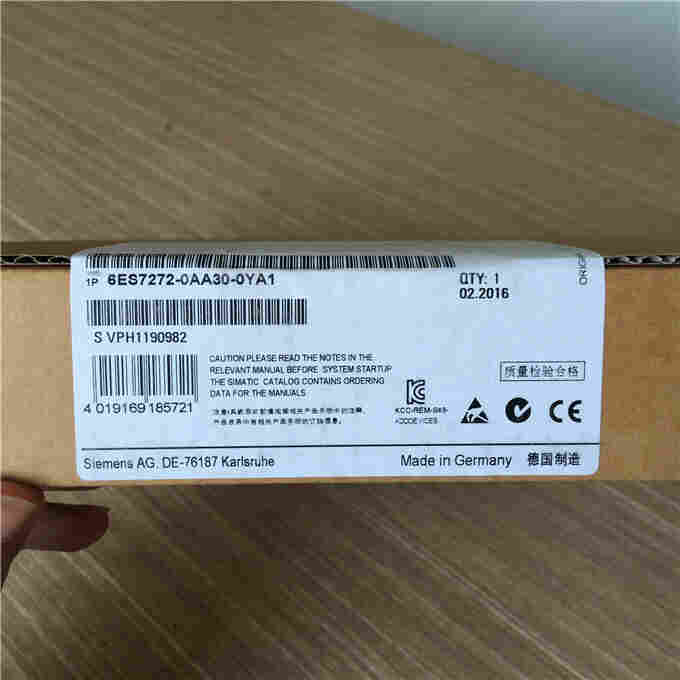 原装*6SE6420-2UC21-5BA1 选型方法说明