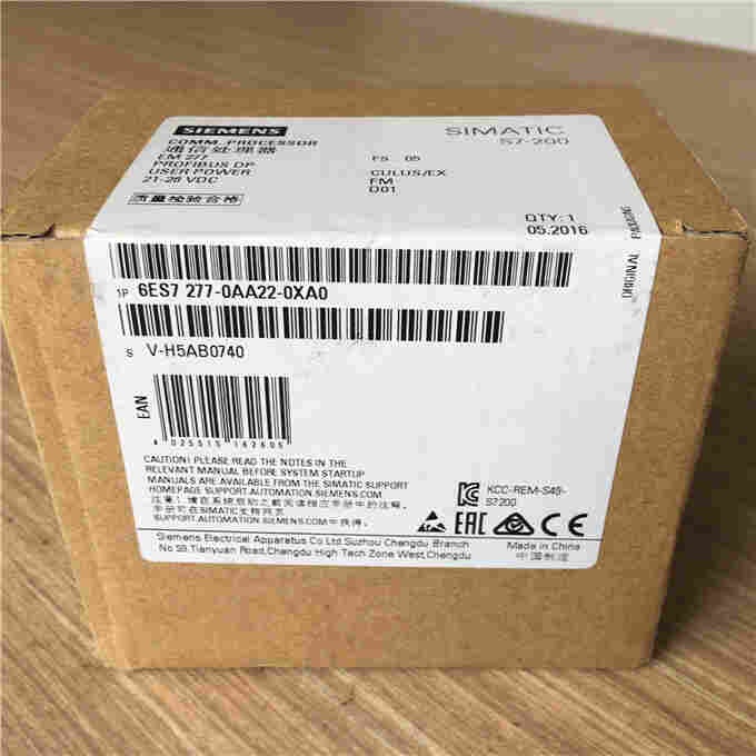 西门子6SE6420-2UD13-7AA1 备件供应