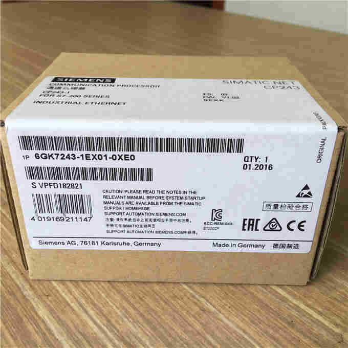 西门子变频器M420系列6SE6420-2UC24-0CA1 简要说明