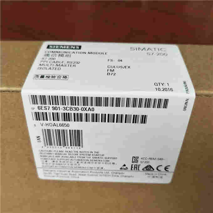 西门子变频器M420系列6SE6420-2UD21-1AA1 选型方法说明