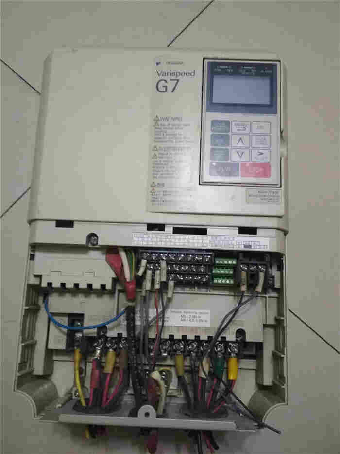 安阳凯恩帝伺服驱动器电机售后维修 安阳凯恩帝伺服驱动器电机售后维修