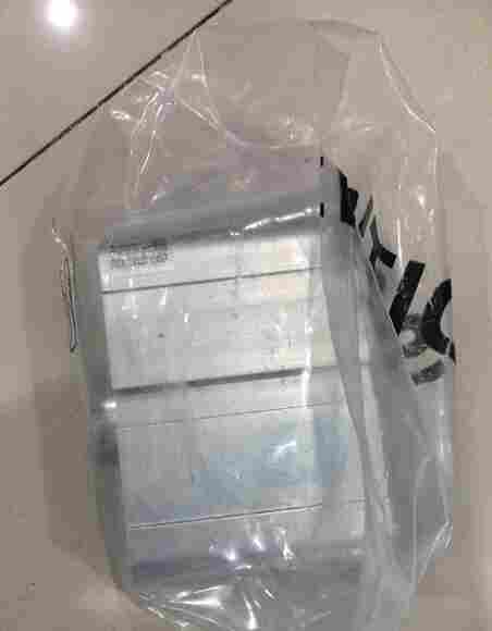 配置选择德国安沃驰紧凑型气缸R422001468