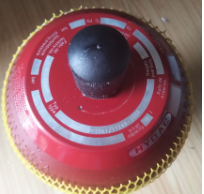 1577673350123525.png SB0210-2,8E1/112U-210EH035蓄能器