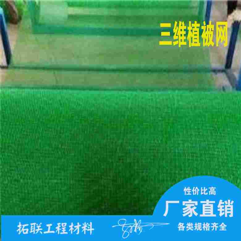 :(东莞(自粘压缝带)价格--自粘压缝带(价格)