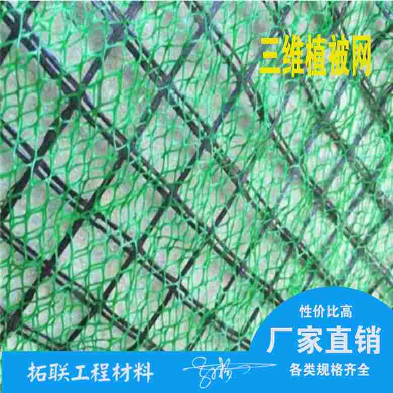 ：（大连(自粘压缝带)100KN