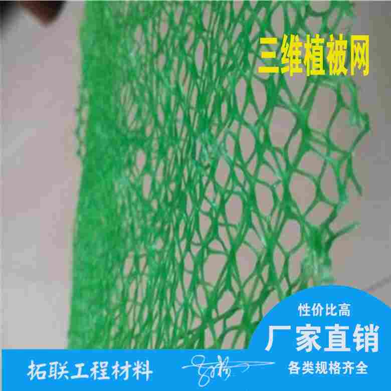 :(东莞(自粘压缝带)价格--自粘压缝带(价格)