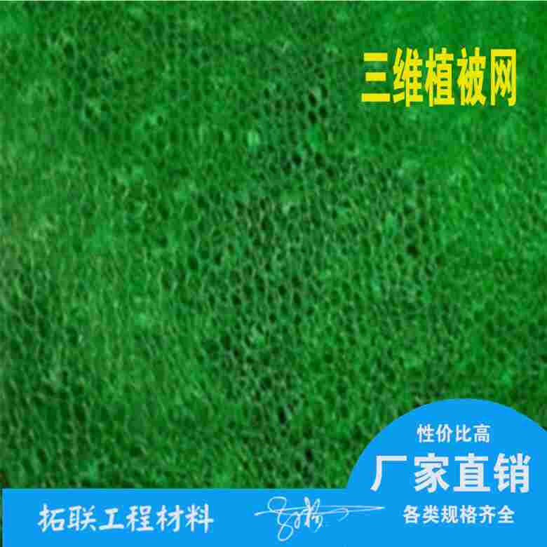 :(东莞(自粘压缝带)价格--自粘压缝带(价格)