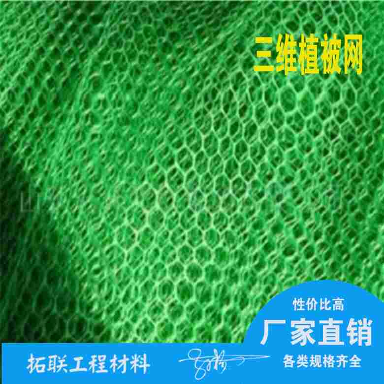 :(东莞(自粘压缝带)价格--自粘压缝带(价格)