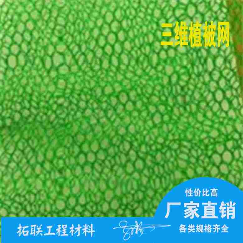 :(东莞(自粘压缝带)价格--自粘压缝带(价格)