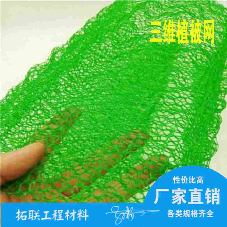 :(东莞(自粘压缝带)价格--自粘压缝带(价格)