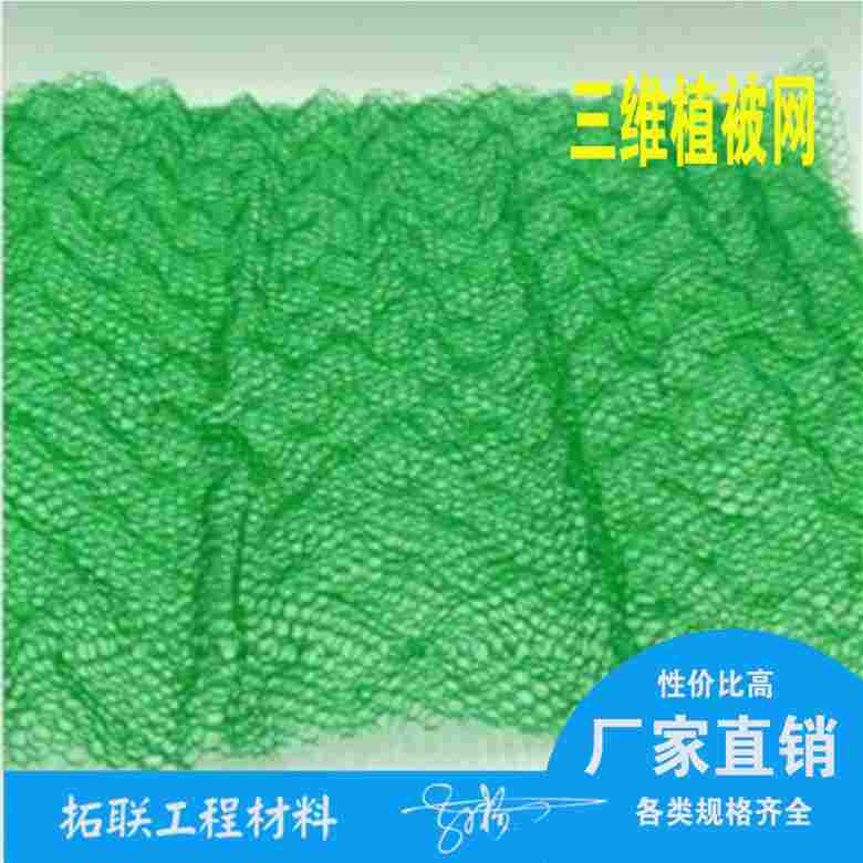 :(东莞(自粘压缝带)价格--自粘压缝带(价格)