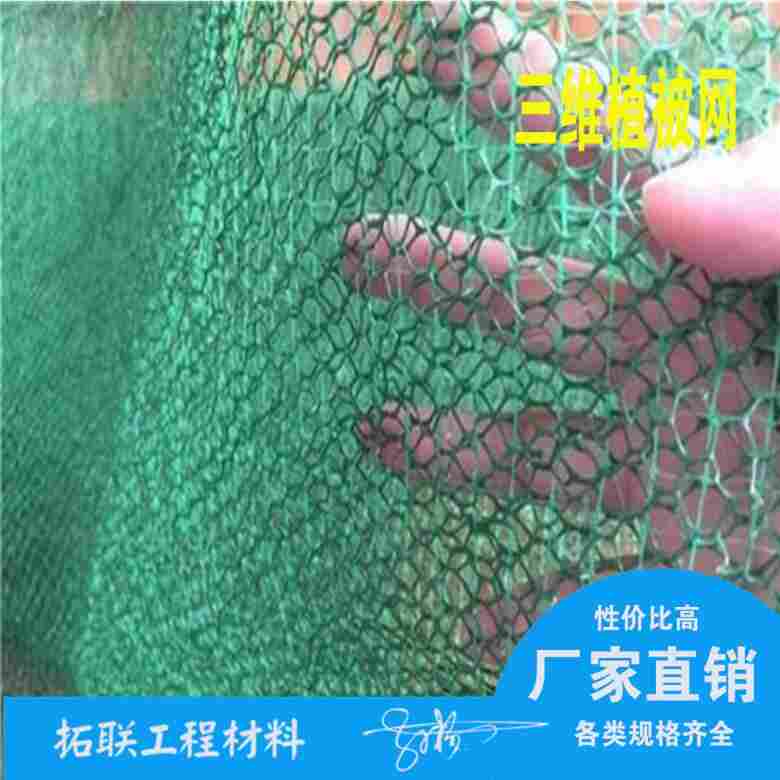 :(东莞(自粘压缝带)价格--自粘压缝带(价格)