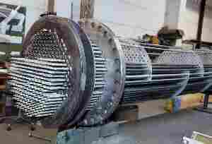 德国klopper therm软管