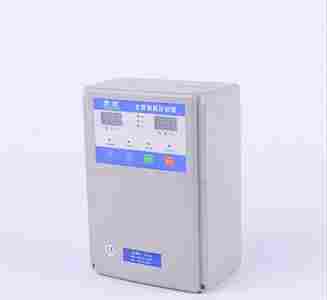 德国beluk继电器