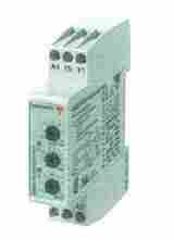 全新供应CARLO GAVAZZI继电器