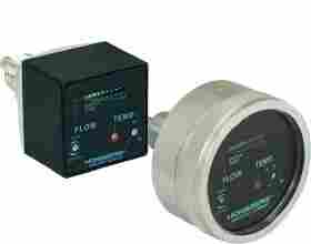 销售HONSBERG流量计