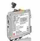 Schuhmann测量传感器