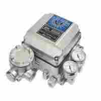 WOERTZ保险丝端子