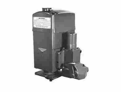 热卖WOODWARD电磁阀