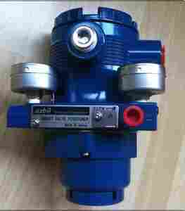 销售YAMATAKE开关