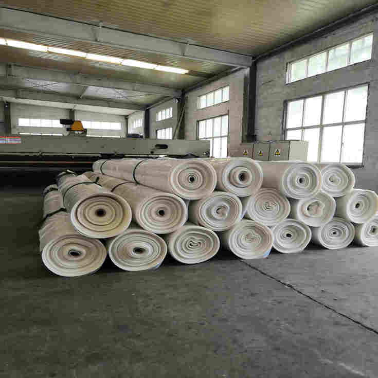 吉林0.2厚聚乙烯隔离膜——上门安装