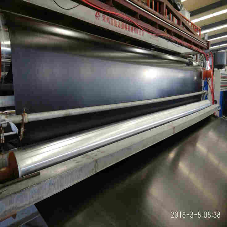 吉林0.2厚PE塑料薄膜——厂家直销