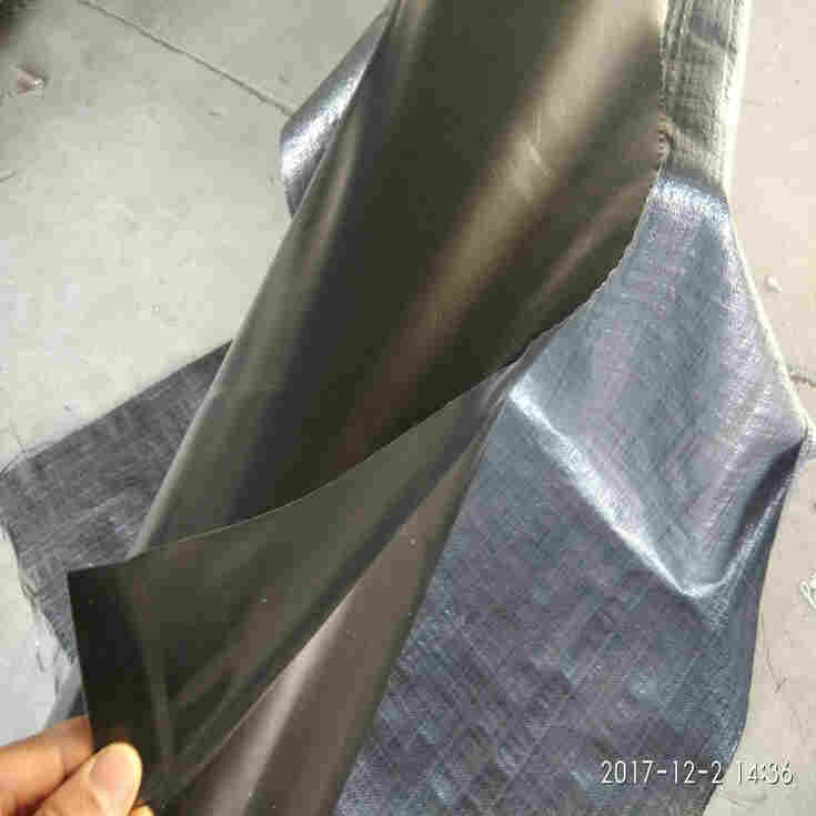 吉林0.2厚PE塑料薄膜——厂家直销