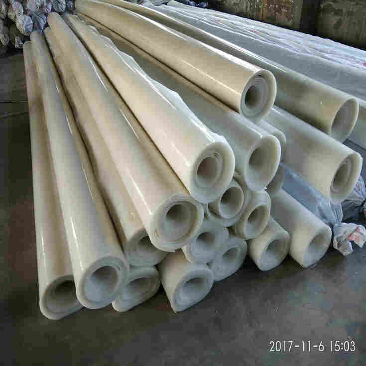 云南40丝厚塑料薄膜——厂家直销