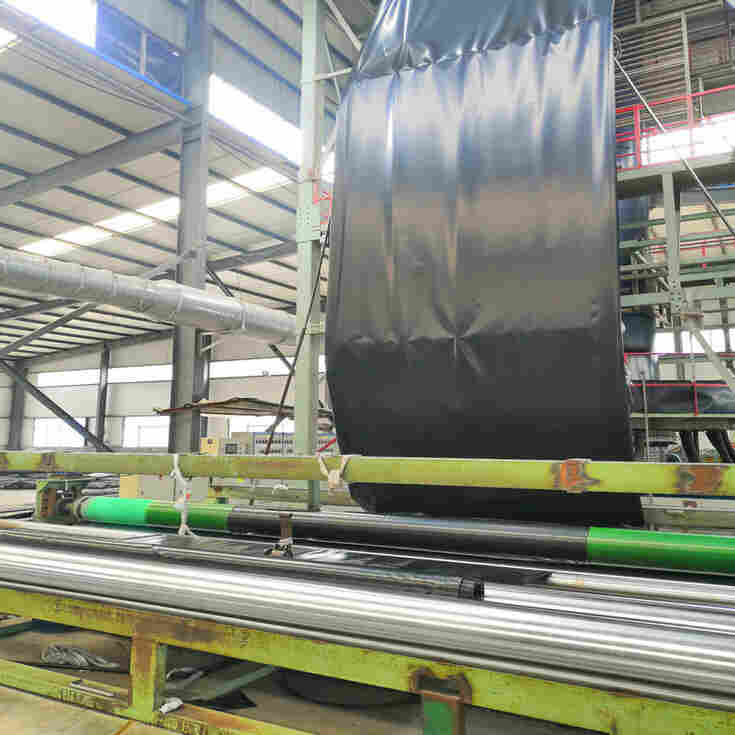 吉林0.2厚PE塑料薄膜——厂家直销