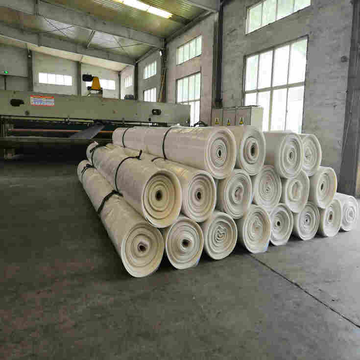 吉林0.2厚聚乙烯隔离膜——上门安装