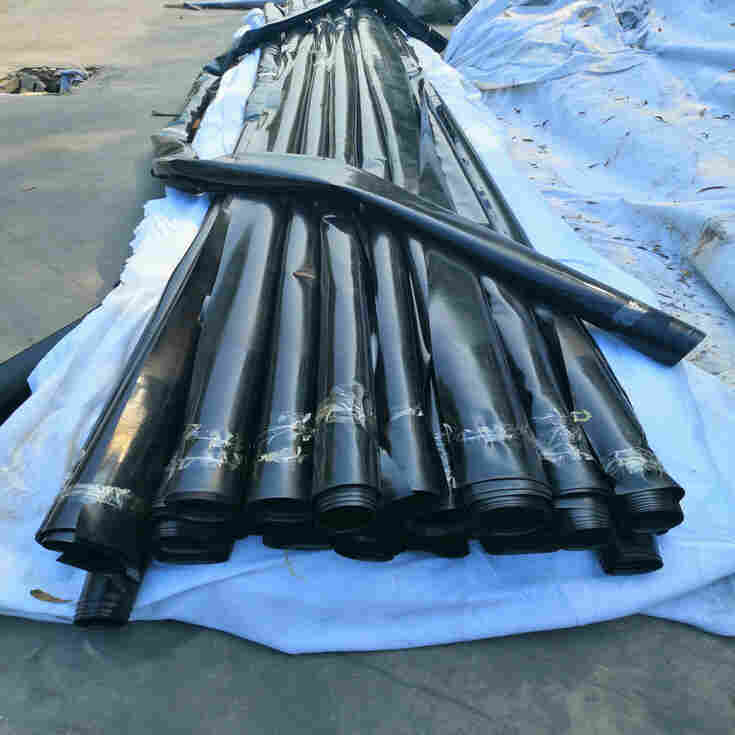 吉林0.2厚PE塑料薄膜——厂家直销