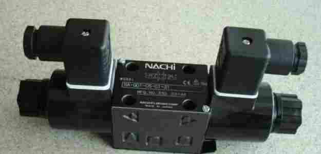 DSS-G04-A3Z-AGR-GR-22