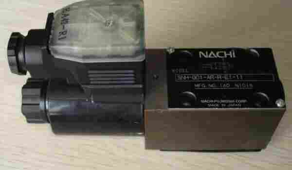 DSS-G04-A3Z-AGR-GR-22