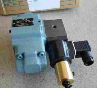 DSS-G04-C7Y-AGR-GR-22