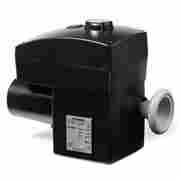 特惠ENRAF传感器 