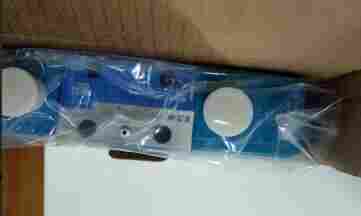 F6-DG4V4-01-1-A-VM-S4-U6