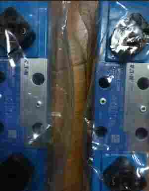 KDG4V-3S-2C08S-M-U-HA5-60