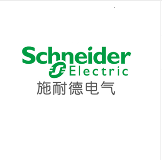 仙桃ATV340U15N4E变频器