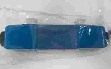  F6-DG4V4-01-1-B-VM-S3-U6