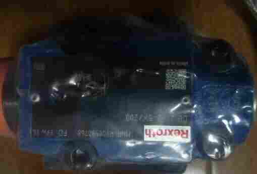 F6-DG4V4-01-1-B-VM-S3-U