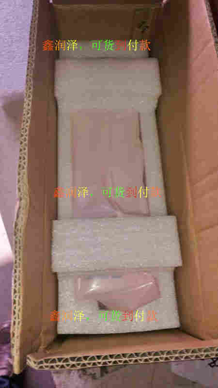 英可瑞电力电源GZ22010-8参数配置和上机后如何进行地址拨码来连接通讯